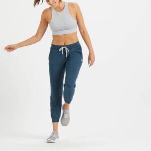 Vuori • Performance Jogger